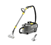 Lavatapetes Karcher PUZZI 10/1