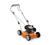 Cortacésped RM 2.2 R STIHL