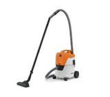 Aspiradora Industrial STIHL SE 62 Seco y Húmedo