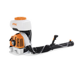 SR 430 Fumigadora Stihl