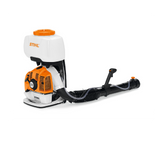 SR 440 Fumigadora Stihl