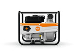 Motobomba WP 600 Stihl — imagen 4 de 4