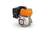 Motor estacionario EHC 1105 S Stihl