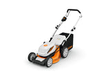 Cortacésped RMA 348 Stihl (con batería y cargador) — imagen 2 de 2