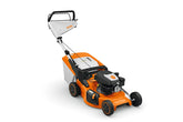 Cortacésped RM 253 T Stihl