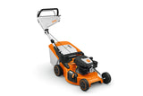 Cortacésped RM 253.3 T Stihl