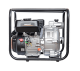 Motobomba GK200N-2X2 Genkins