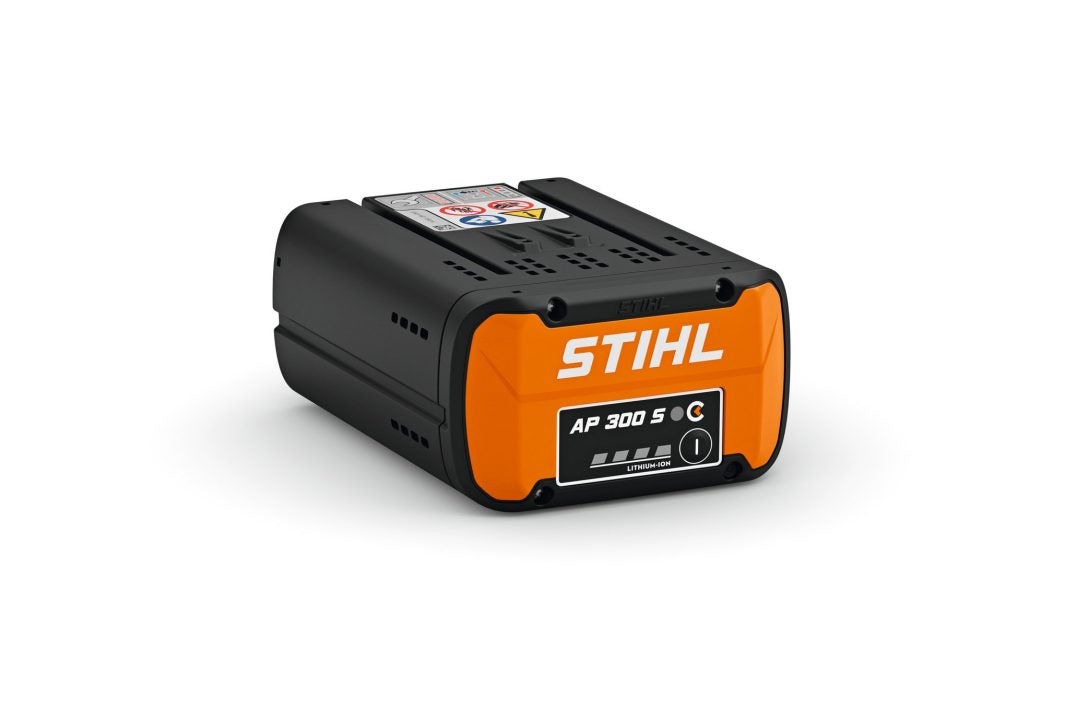 Batería Stihl AP 300