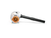 Sopladora Stihl BG 56