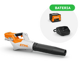 Soplador a Batería STIHL BGA 50