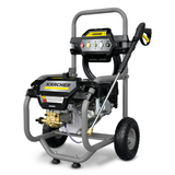 Hidrolavadora Kärcher G 3200