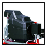 Compresor de aire Einhell TC-AC 190/24/8 de 24 L, imagen 3