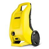 Hidrolavadora Kärcher K 3 Comfort