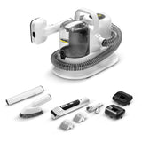 Aspiradora Kärcher Pet Clean