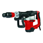Demoledor Einhell TE-DH 1027 SDS Max 1.500 W 32 J