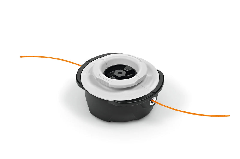 Cabezal de corte STIHL TrimCut C 32-2