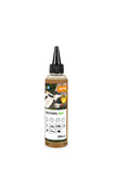 Aceite STIHL Multioil Bio — imagen 2 de 2
