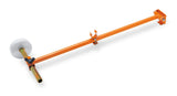 Señalizador de dirección de corte STIHL para FW