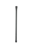 Tubo de prolongación STIHL 40 cm para SG 31/51/71