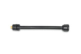Tubo de prolongación STIHL para SG 11