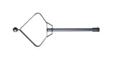 Excavador de hoyos STIHL para BT 360