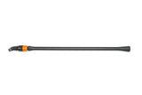 Tubo telescópico STIHL 50-90 cm para SG 51/71