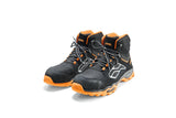Botas de seguridad STIHL Worker S3