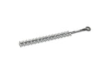 Conjunto de cuchillas STIHL para cortasetos