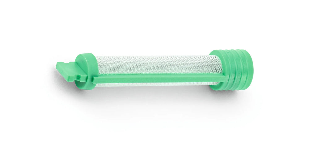 Filtro fino STIHL para válvula de cierre