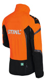 Chaqueta STIHL Advance X-Vent — imagen 2 de 2