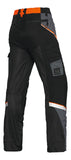 Pantalón anticorte STIHL Advance X-Light