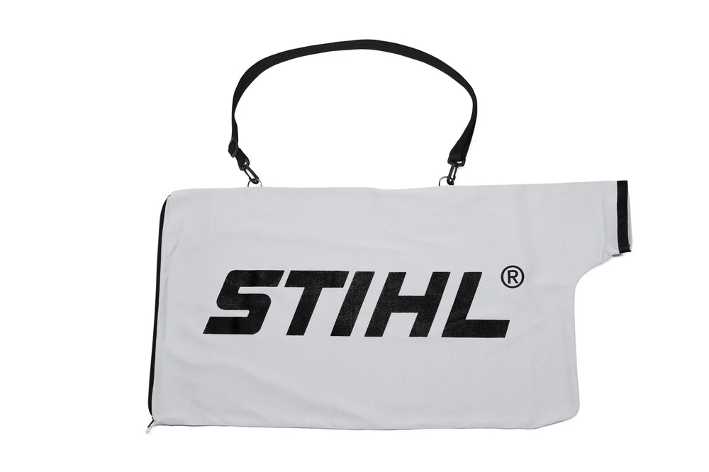 Juego de conversión STIHL BG 56/86 a aspirador SH 56/86