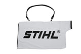 Juego de conversión STIHL BG 56/86 a aspirador SH 56/86
