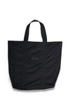 Tote bag STIHL 100 años — imagen 2 de 6