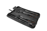 Kit para asados STIHL Timbersports — imagen 2 de 6