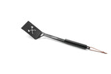 Kit para asados STIHL Timbersports — imagen 4 de 6