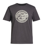 Camiseta STIHL Contra 59 gris hombre