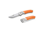 Navaja STIHL