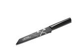 Cuchillo para pan STIHL Timbersports