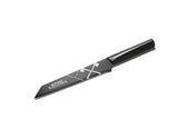 Cuchillo para pan STIHL Timbersports