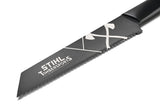 Cuchillo para pan STIHL Timbersports — imagen 3 de 4