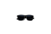 Gafas de sol STIHL