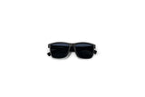 Gafas de sol STIHL
