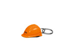 Llavero STIHL casco