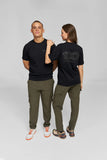 Camiseta STIHL 100 años reflectiva unisex — imagen 3 de 6