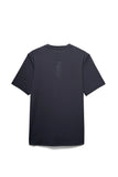 Camiseta STIHL Timbersports Performance hombre — imagen 3 de 6