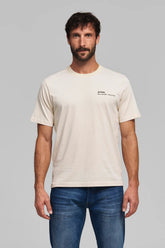 Camiseta STIHL Tree Circle