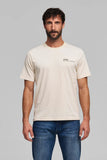 Camiseta STIHL Tree Circle