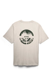 Camiseta STIHL Tree Circle — imagen 2 de 4