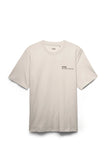 Camiseta STIHL Tree Circle — imagen 3 de 4